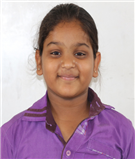 harshita garg