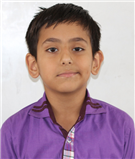 bhavin