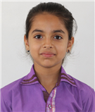 radhya