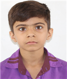 monik chhabra