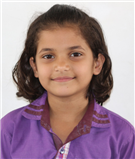 ziva sain