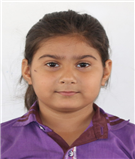 yashika dua