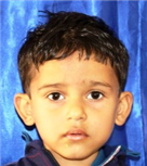 garvit khurana