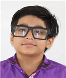 kanish taluja