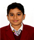 yuvraj 
