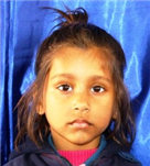 nivanshi jha