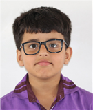 reyansh