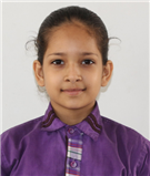 priyal bareja