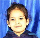 priyal bareja