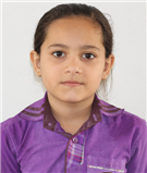 ahana