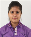 priyan