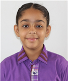 aradhya