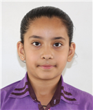 yaavi