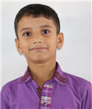 arpit singroha