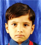 arpit singroha
