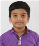 aarav yadav