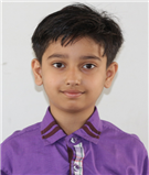 girik chawla