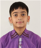 manit rathi