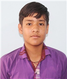 abhinandan 