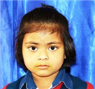 parinika mishra