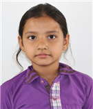divisha