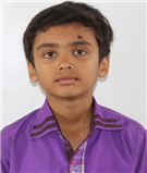 aviral sharma