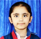 saanvi