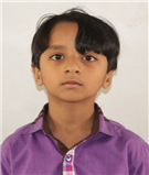 shayan hasan