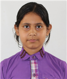 agnita