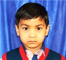 aarav
