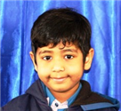 devansh saha