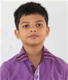 anay yadav