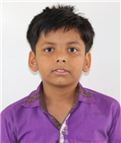 rakshit kumar