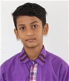 ayush dwivedi