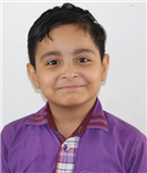 aarpan chawla