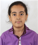sehaj chhabra