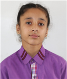 anahat kaur
