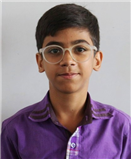 kartik 