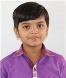alya