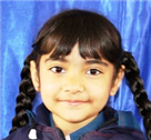 khanak