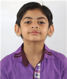bhadransh sharma