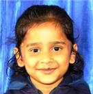 kashvi