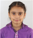 gurnaz kaur