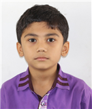 jason singh