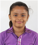 samaira