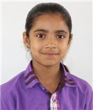 yati sethi
