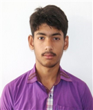 kshitij kumar