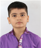 animesh rawal