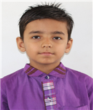 devansh