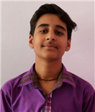 manan